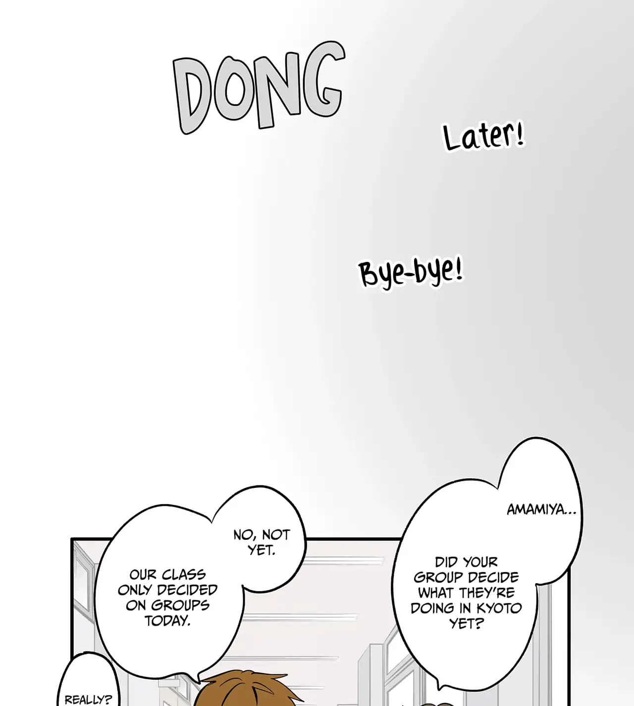 Read Koori no Jouheki Manga Online