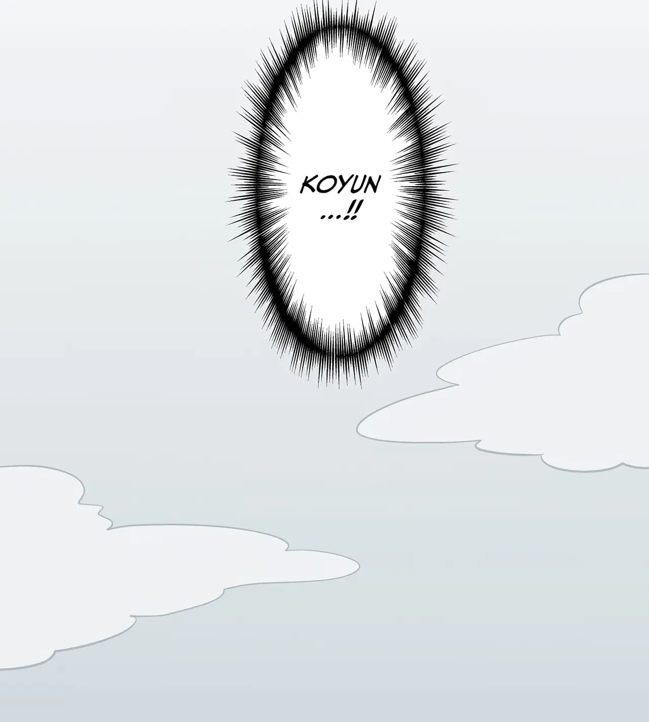 Read Koori no Jouheki Manga Online