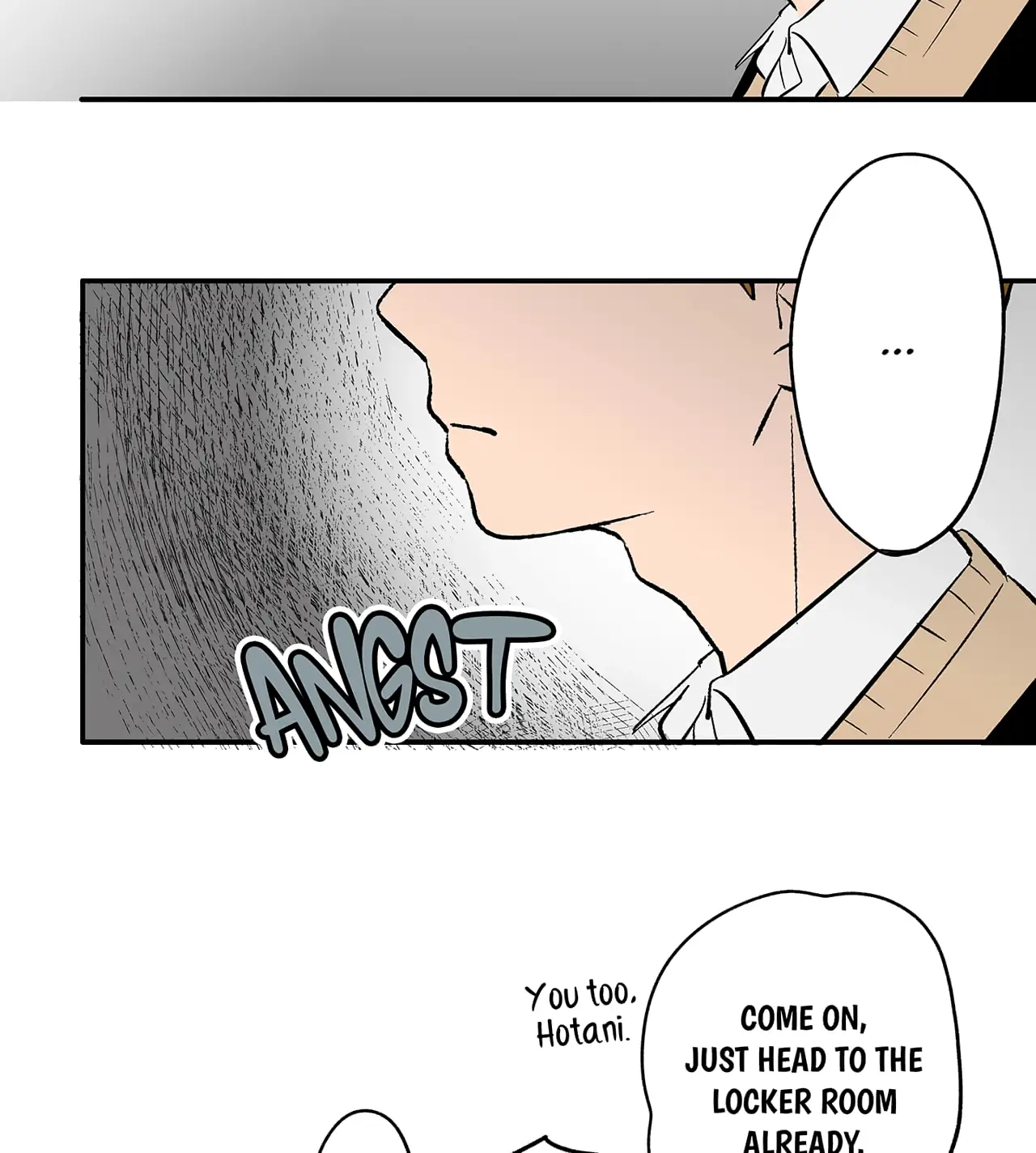 Read Koori no Jouheki Manga Online