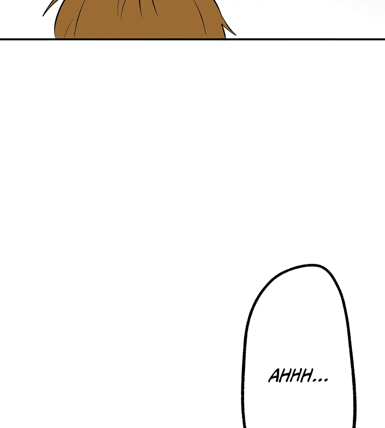 Read Koori no Jouheki Manga Online