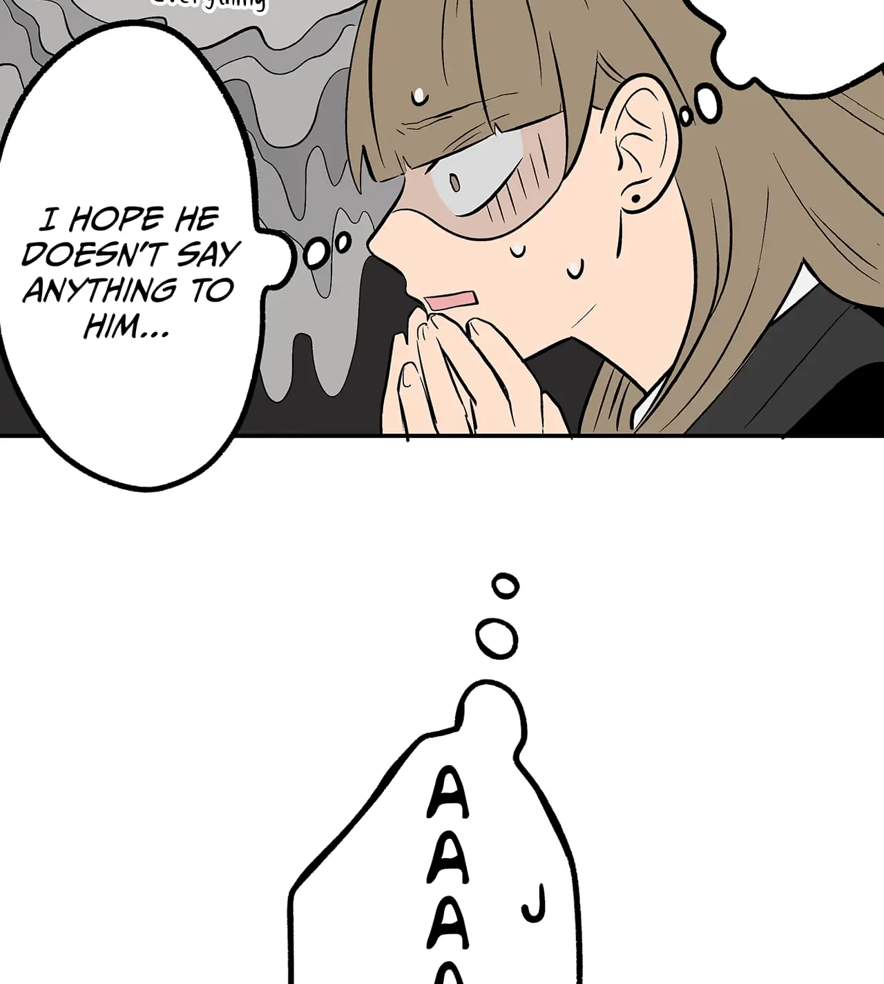 Read Koori no Jouheki Manga Online