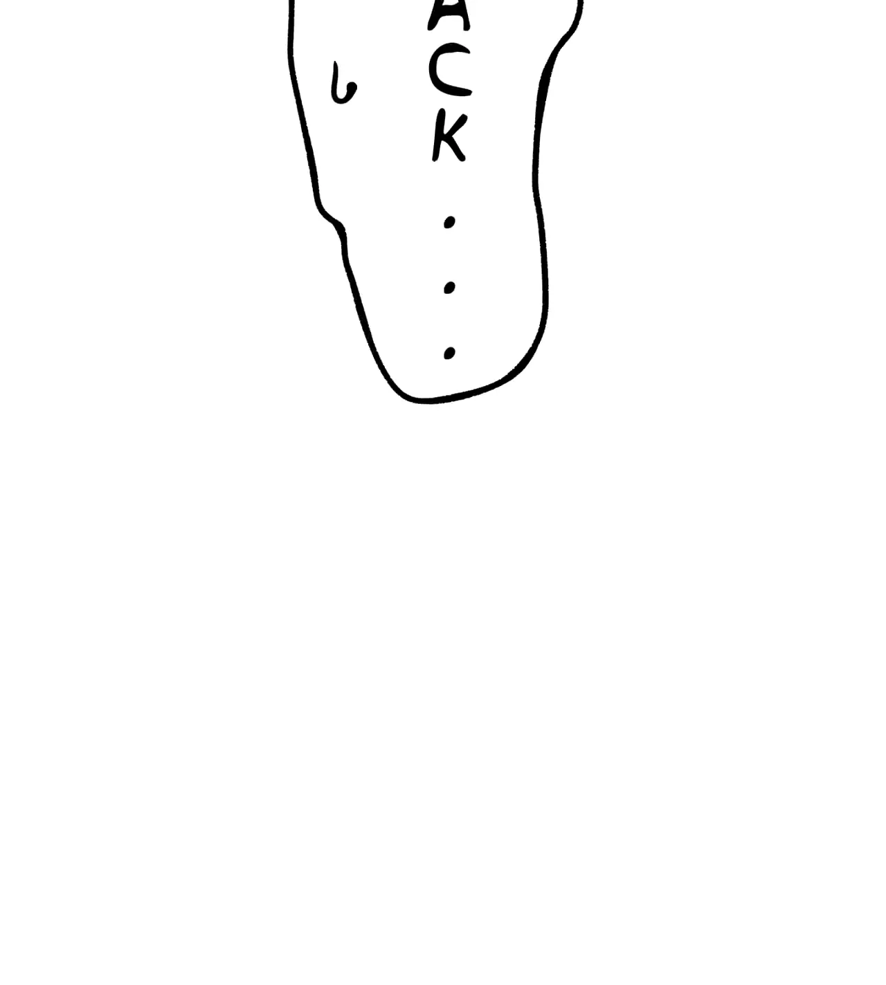 Read Koori no Jouheki Manga Online