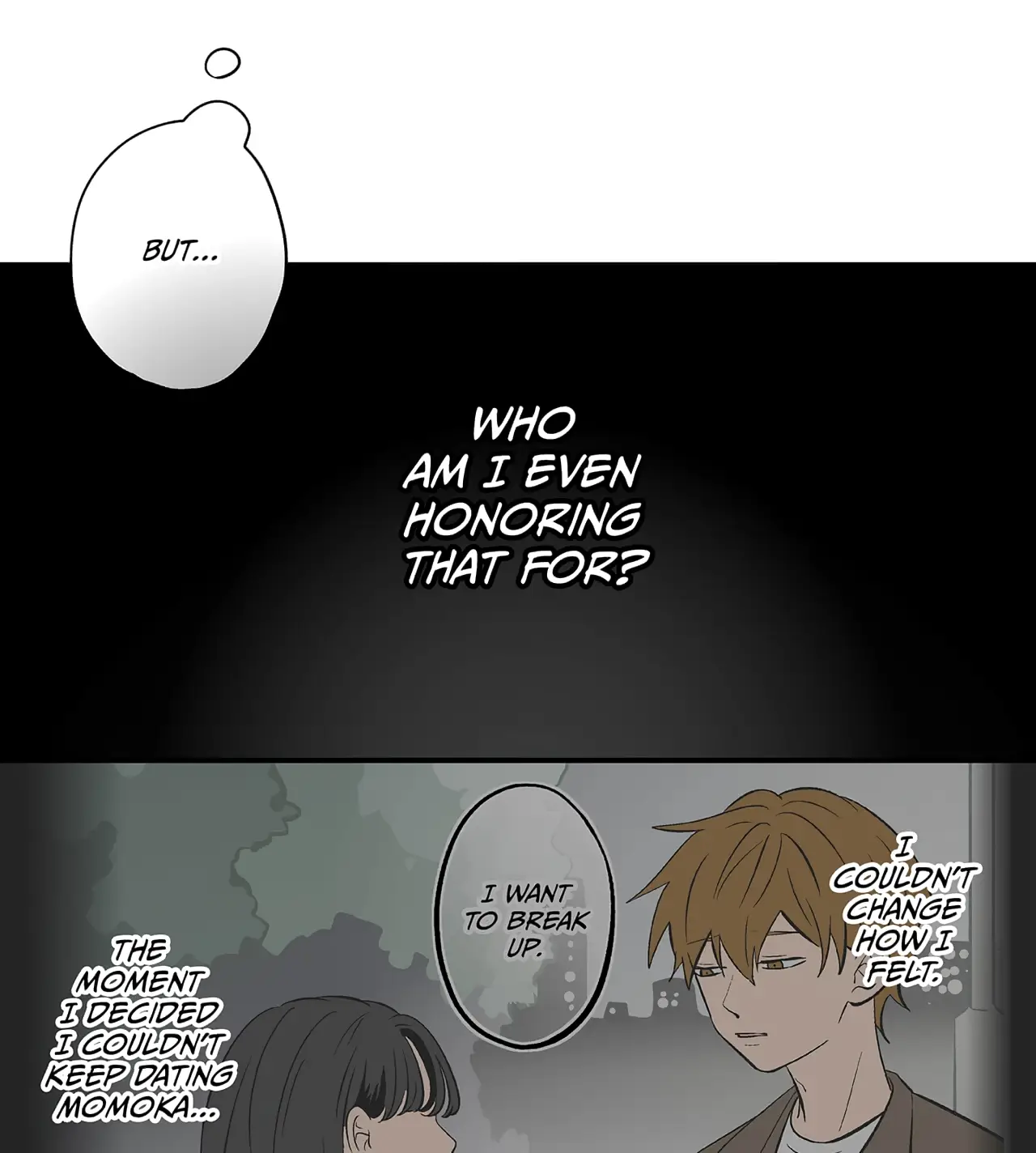 Read Koori no Jouheki Manga Online