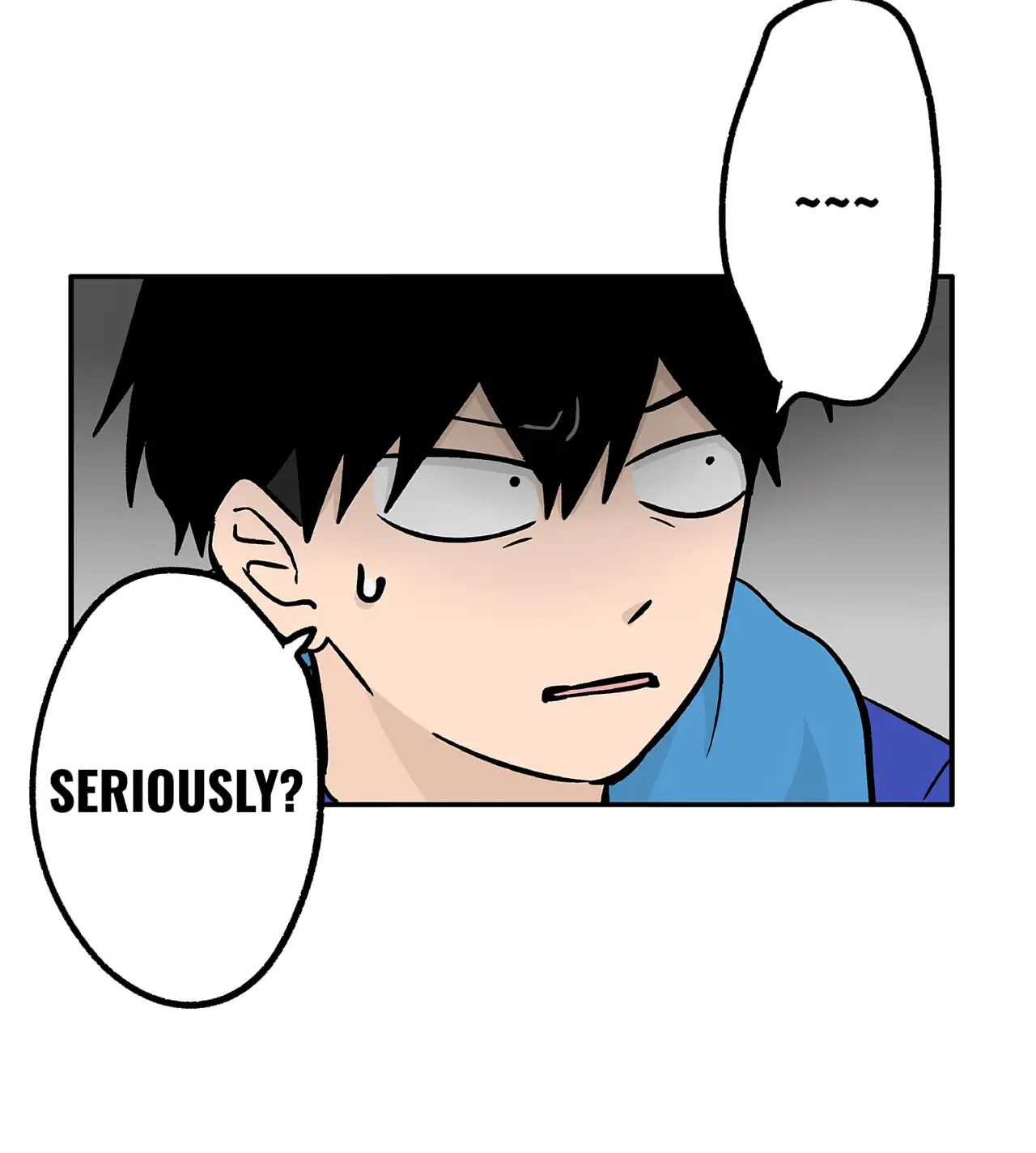 Read Koori no Jouheki Manga Online
