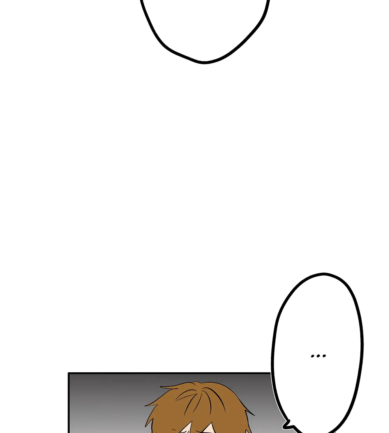 Read Koori no Jouheki Manga Online