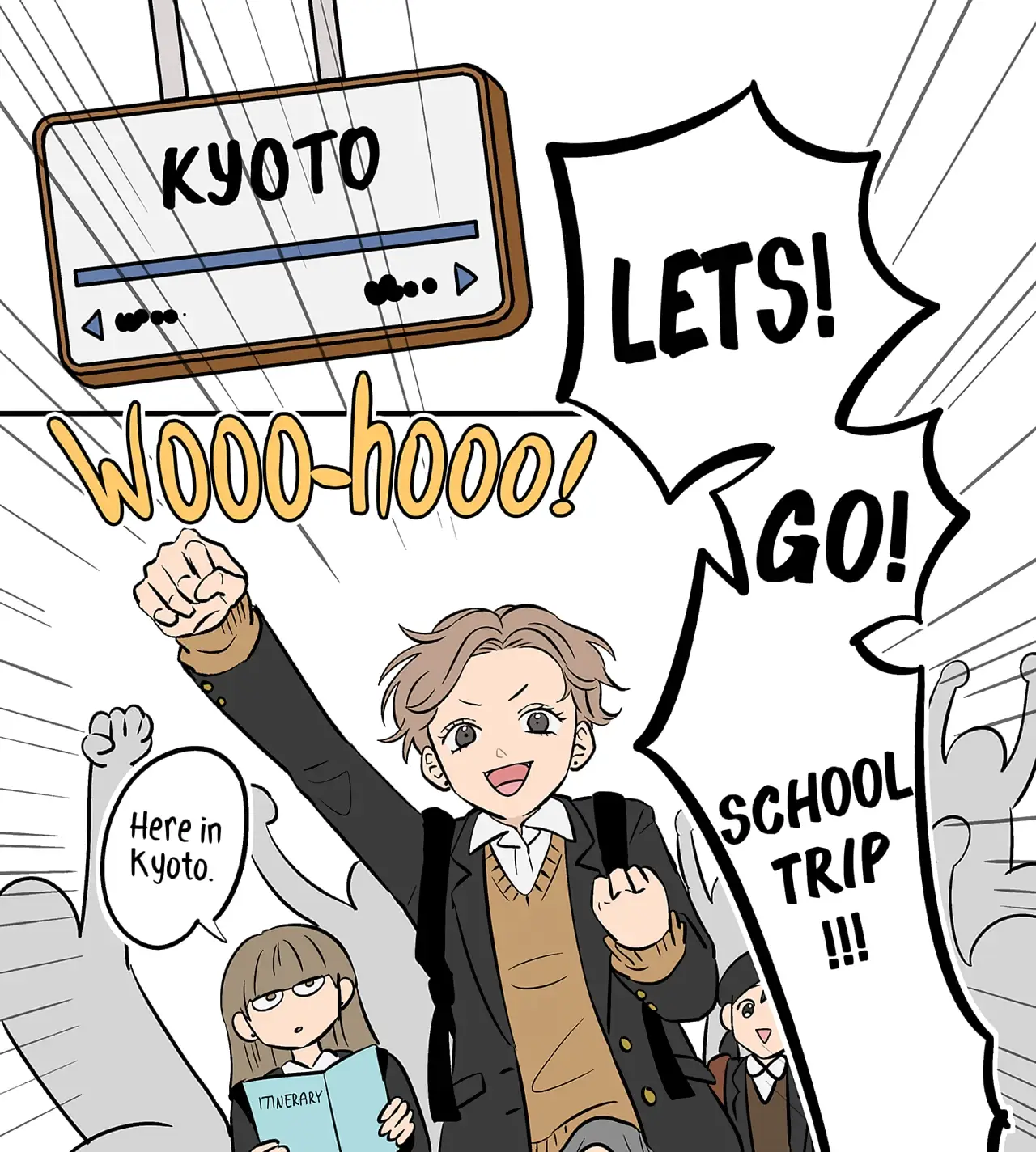Read Koori no Jouheki Manga Online