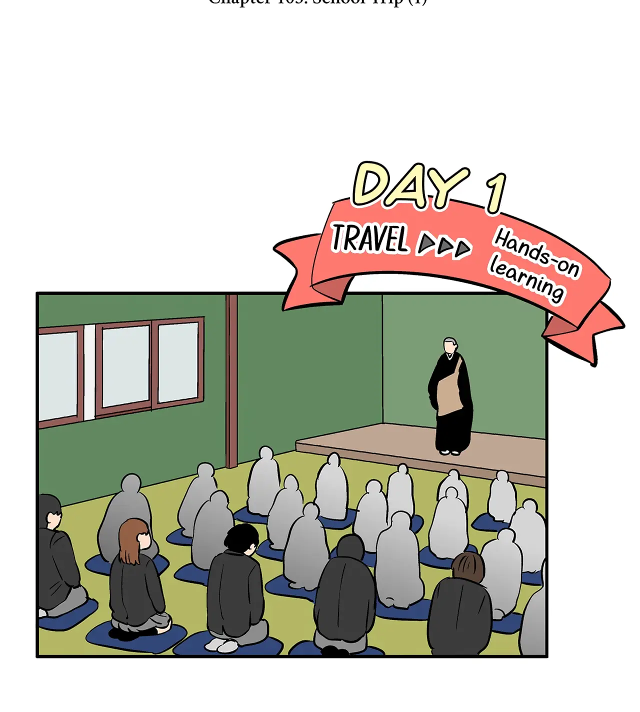 Read Koori no Jouheki Manga Online