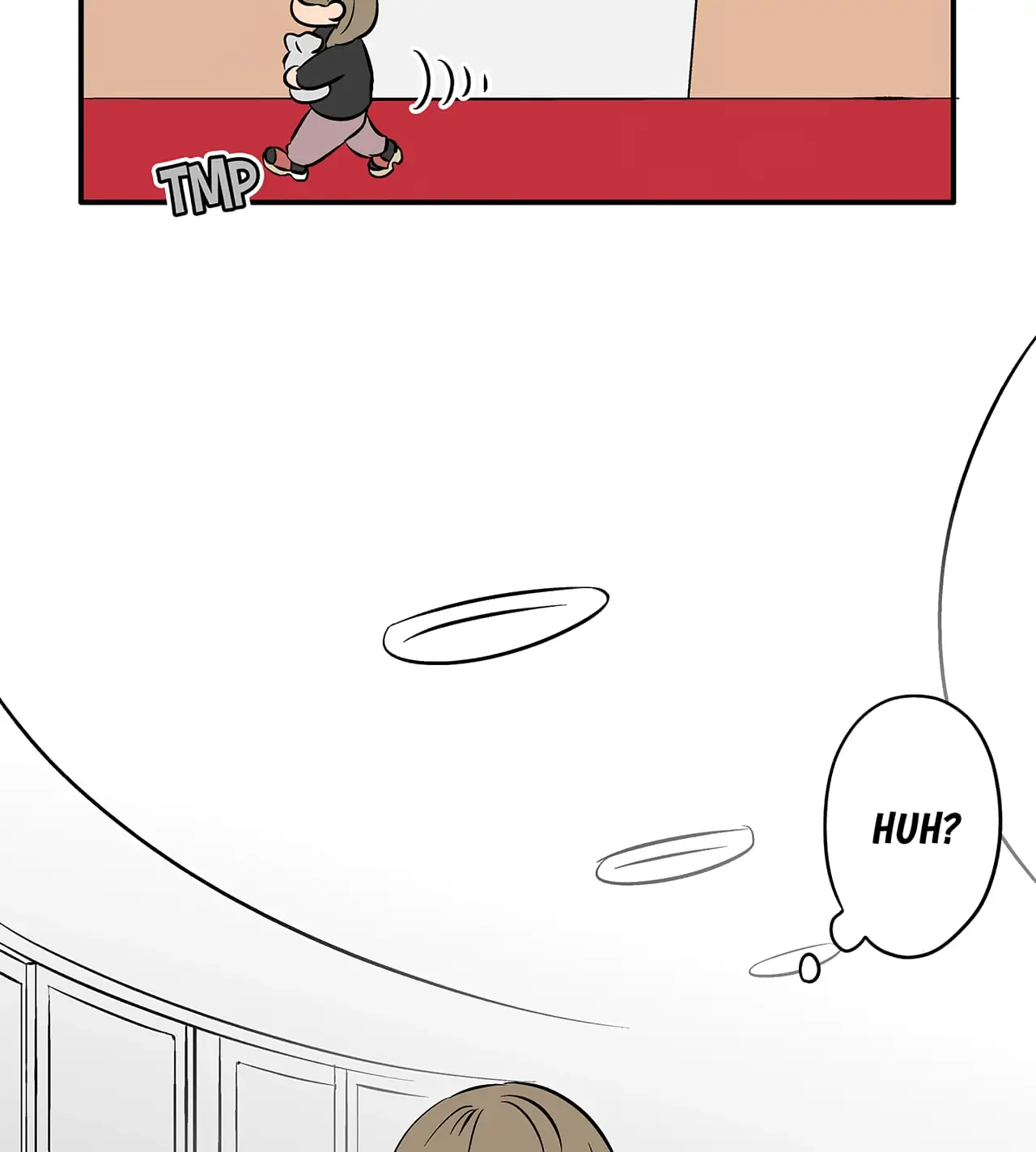 Read Koori no Jouheki Manga Online