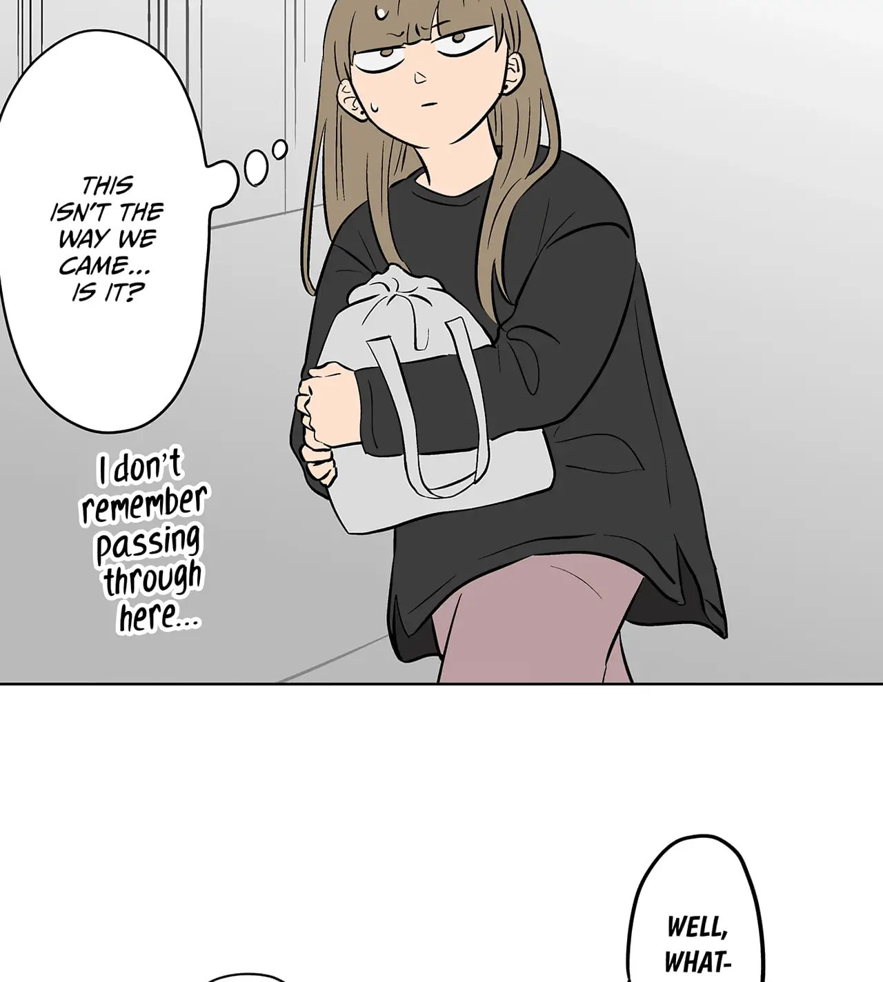 Read Koori no Jouheki Manga Online