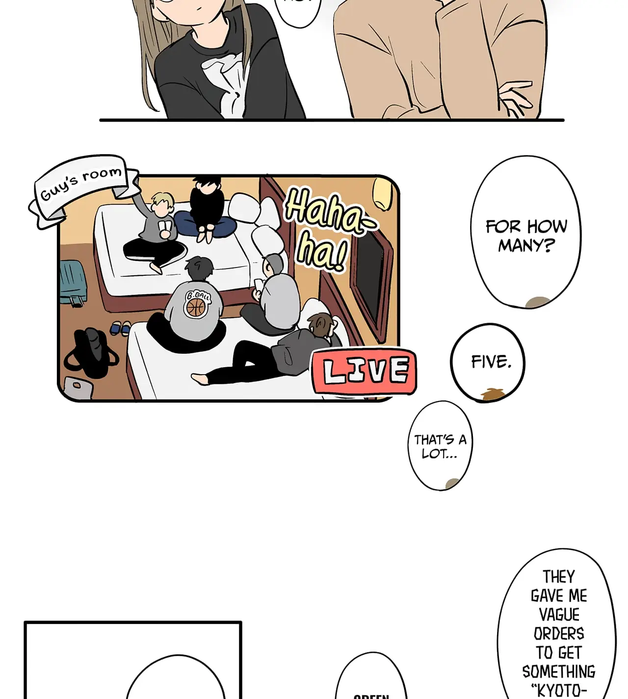 Read Koori no Jouheki Manga Online