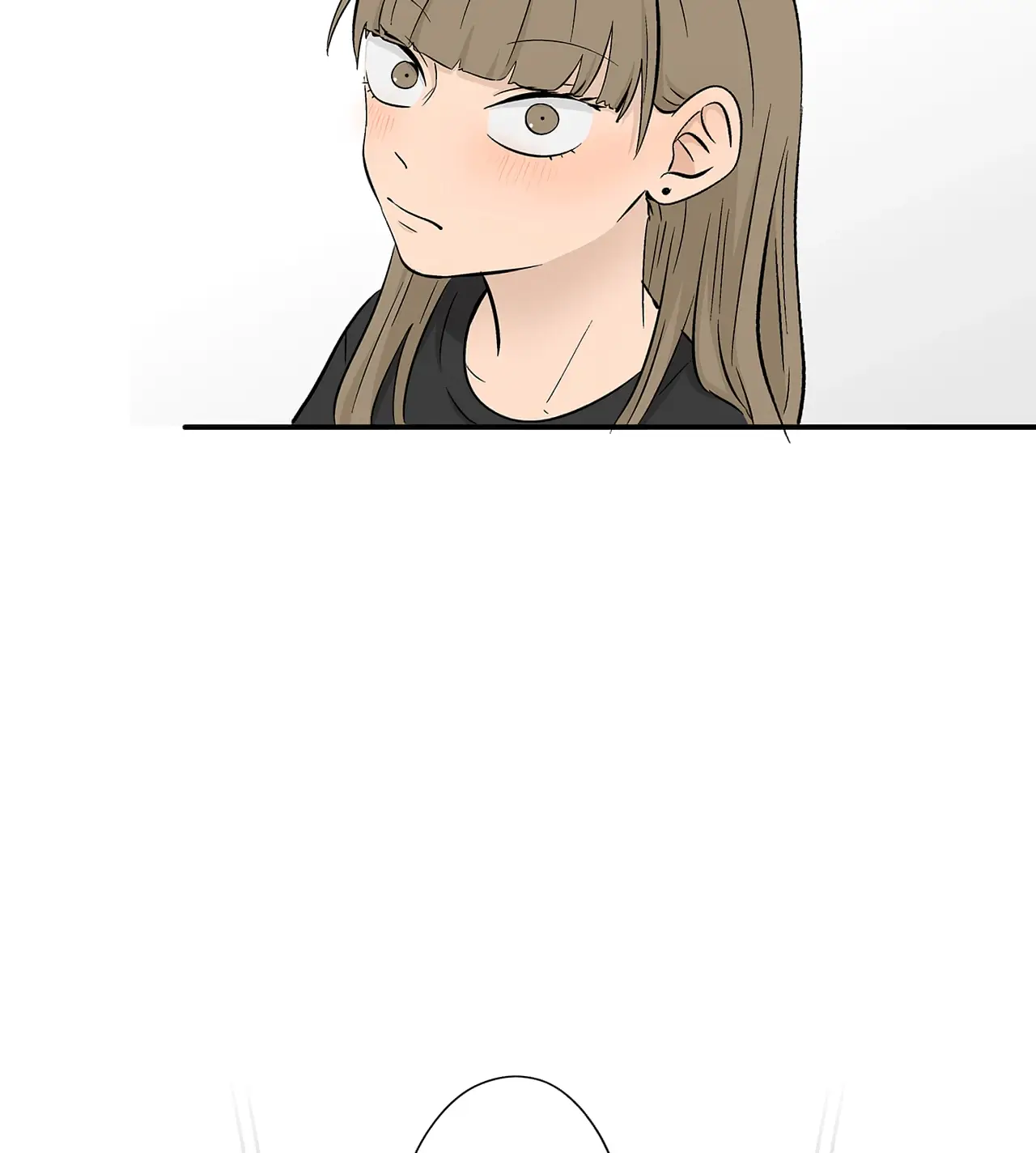 Read Koori no Jouheki Manga Online