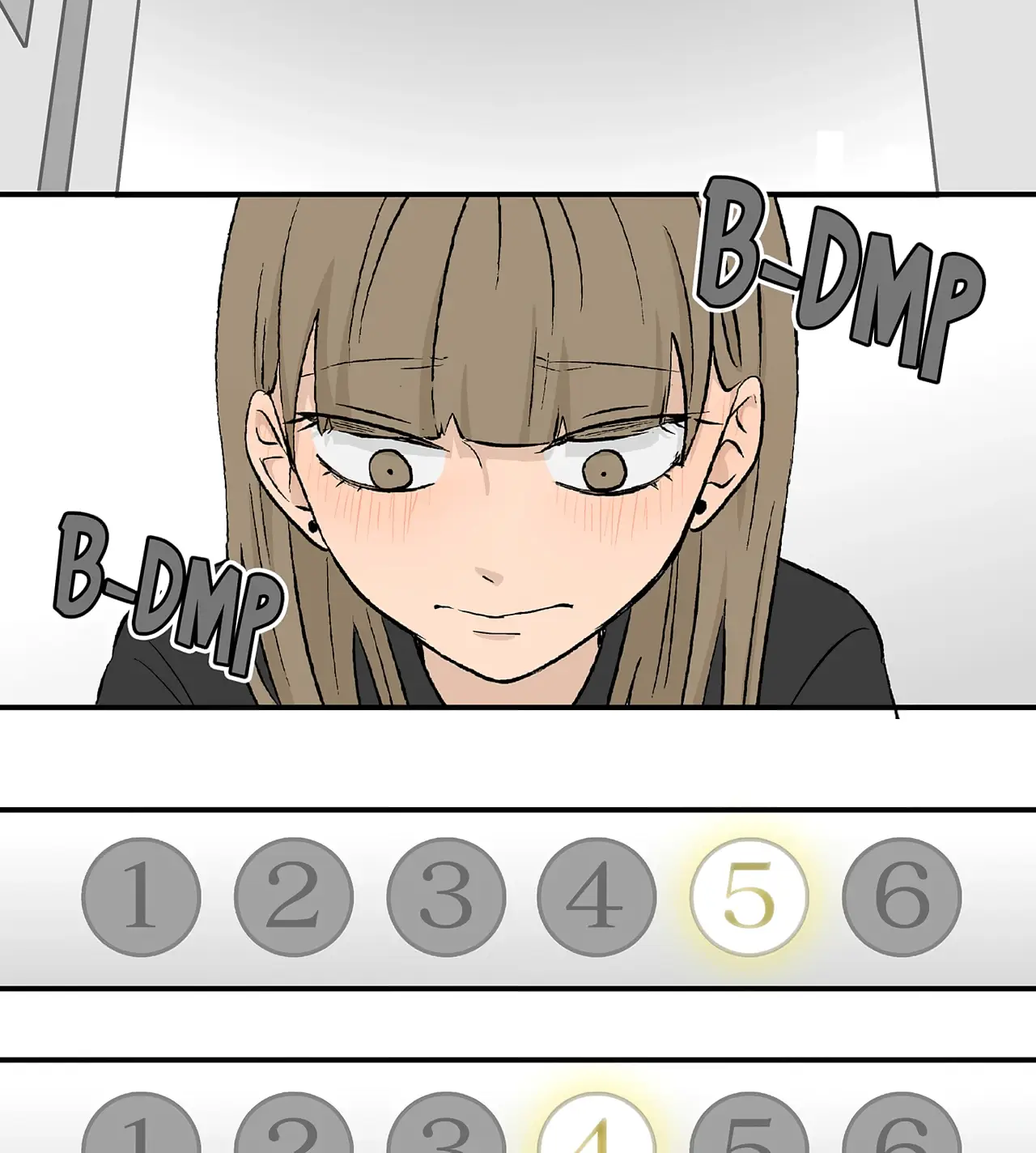 Read Koori no Jouheki Manga Online