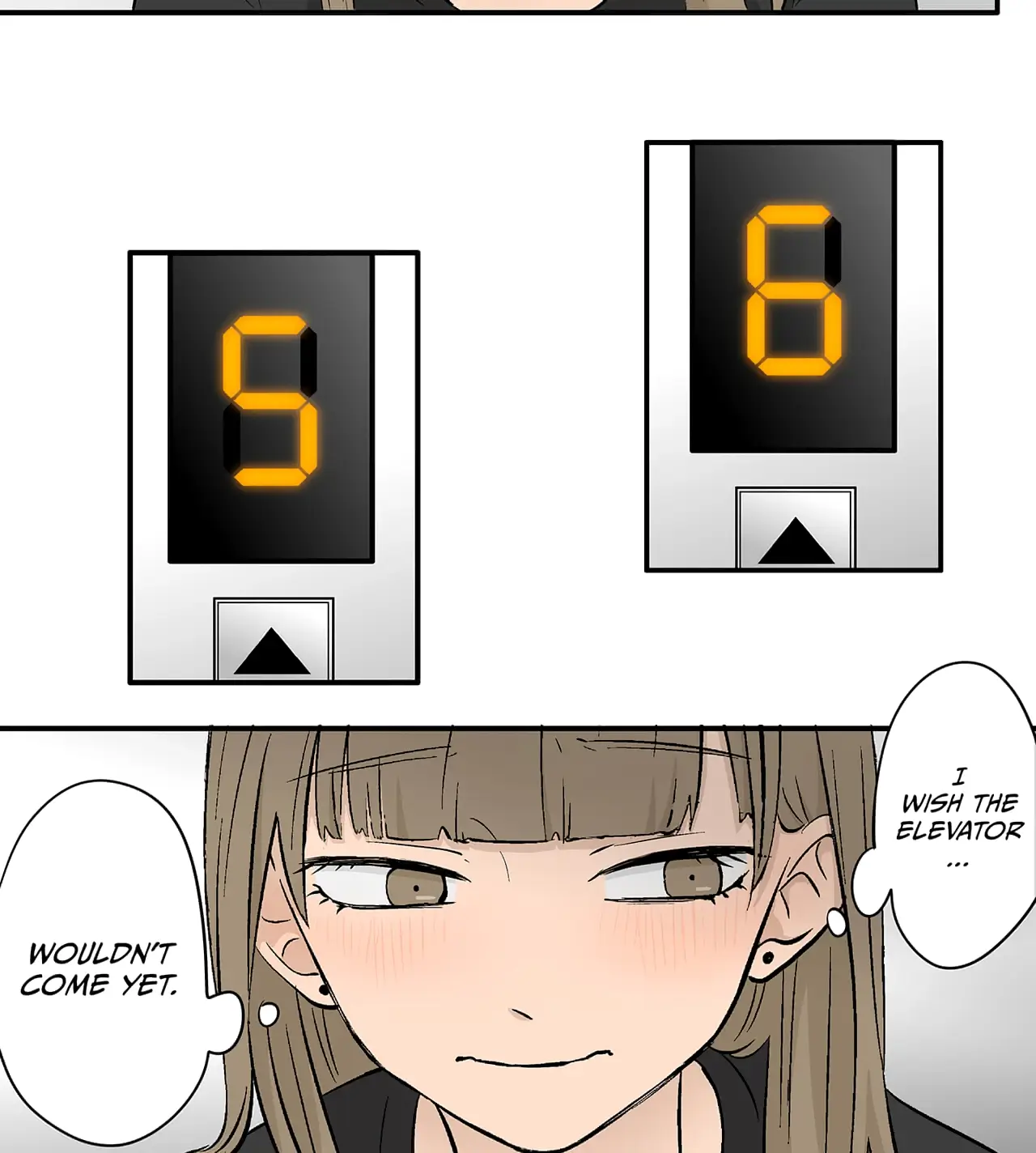 Read Koori no Jouheki Manga Online