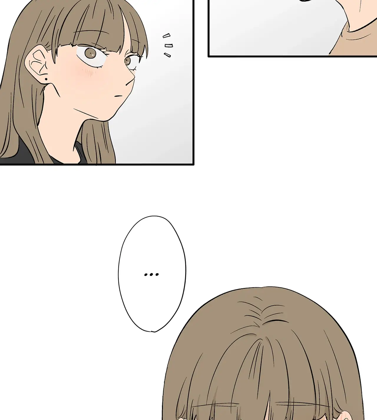 Read Koori no Jouheki Manga Online
