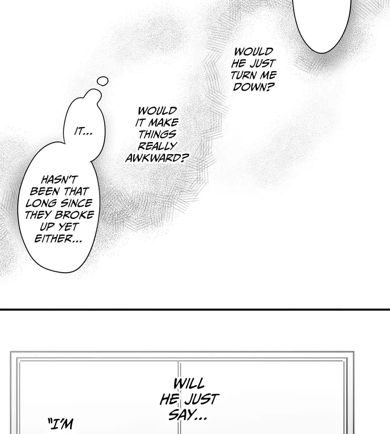 Read Koori no Jouheki Manga Online