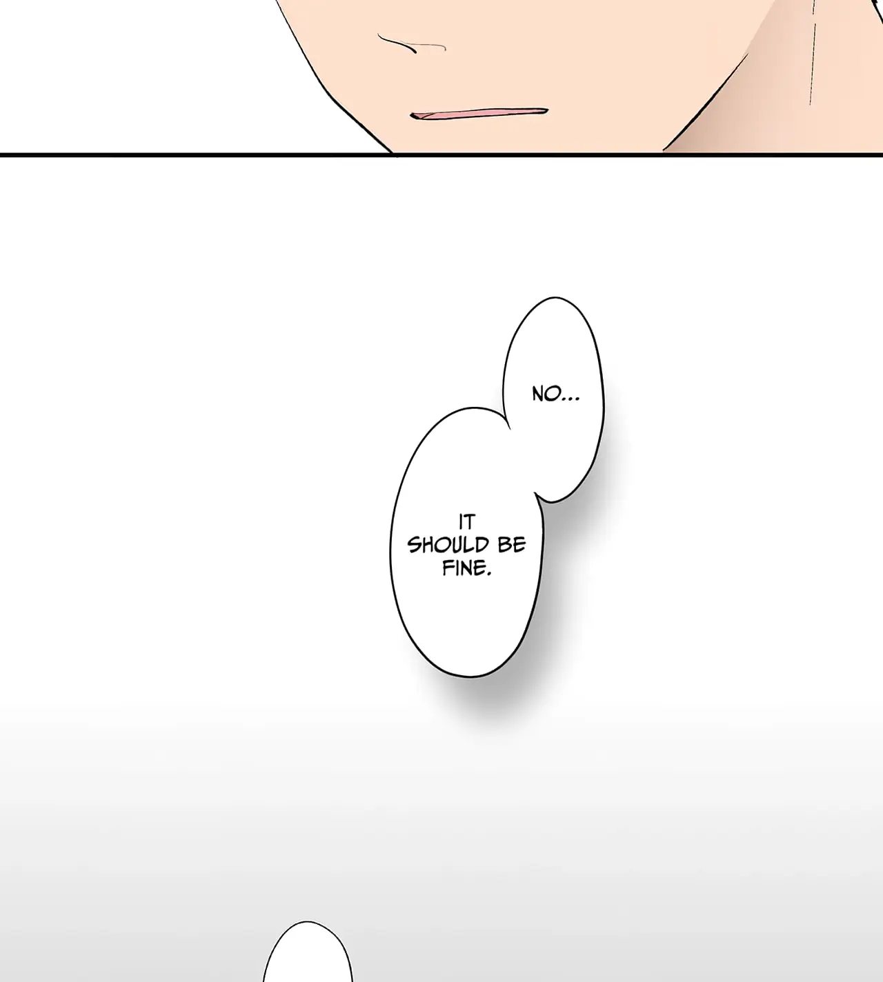 Read Koori no Jouheki Manga Online