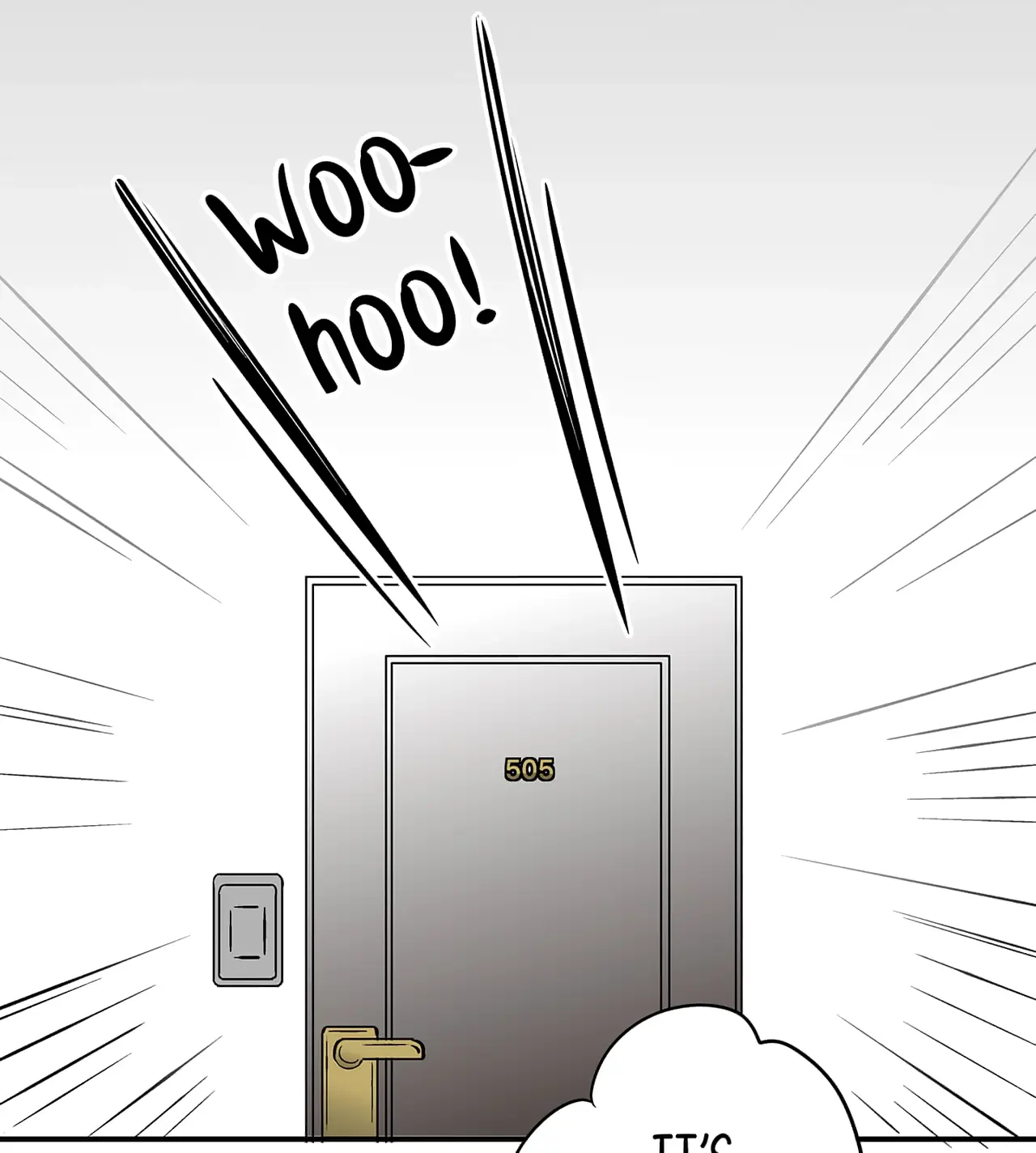 Read Koori no Jouheki Manga Online
