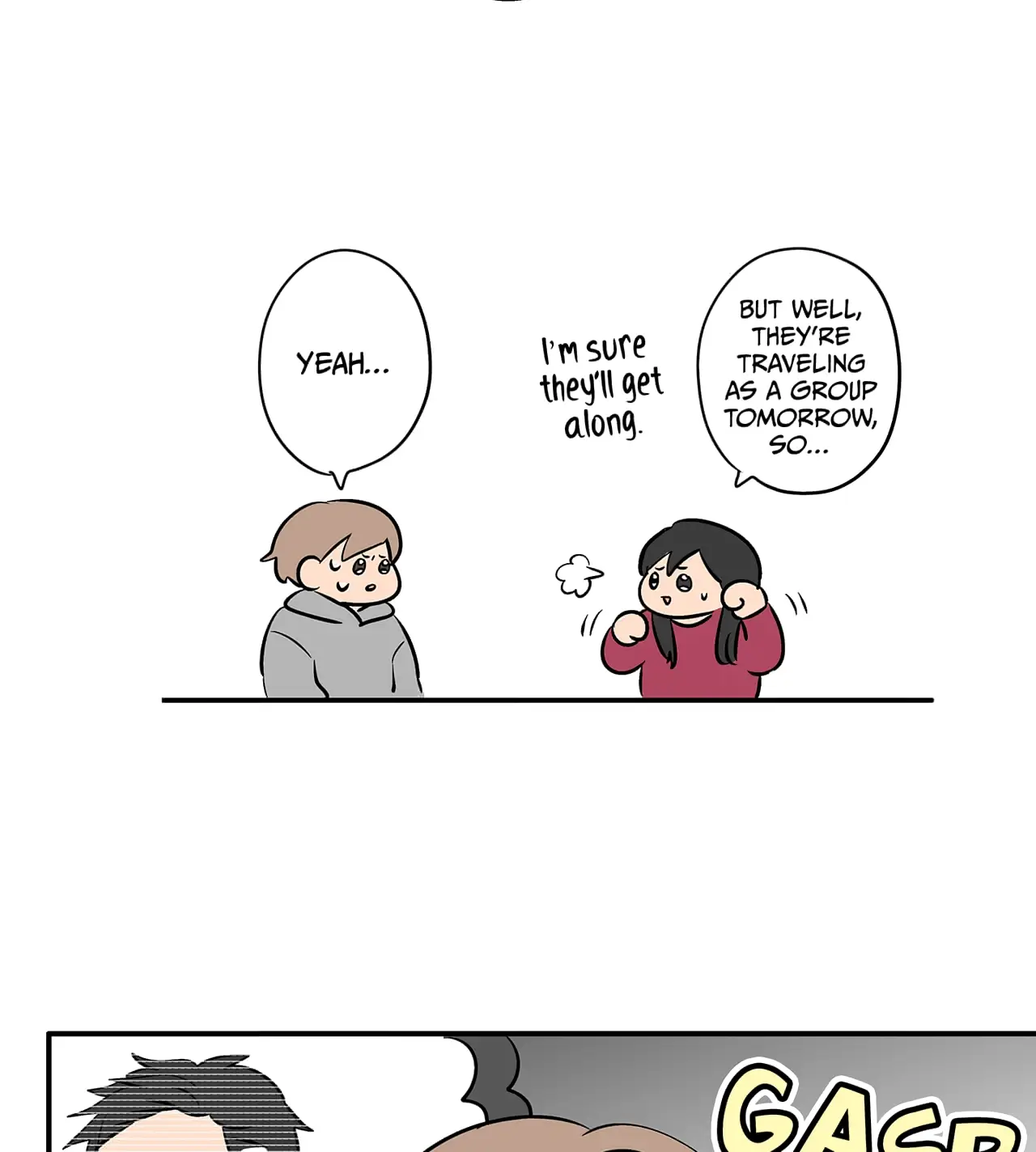 Read Koori no Jouheki Manga Online