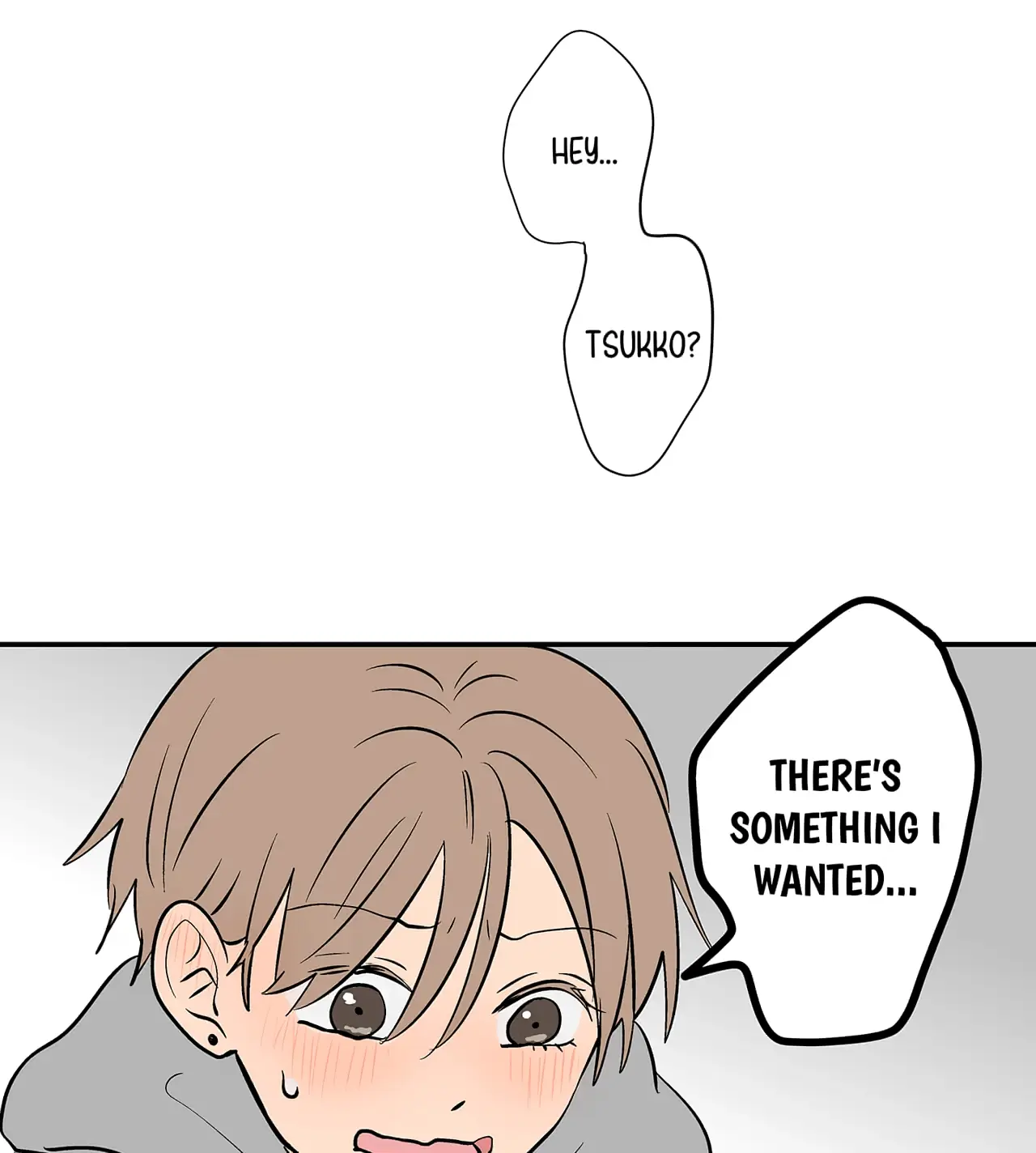 Read Koori no Jouheki Manga Online