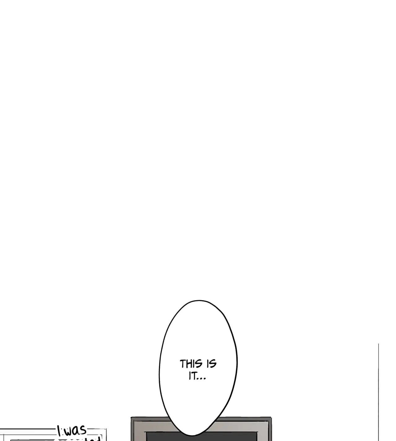 Read Koori no Jouheki Manga Online