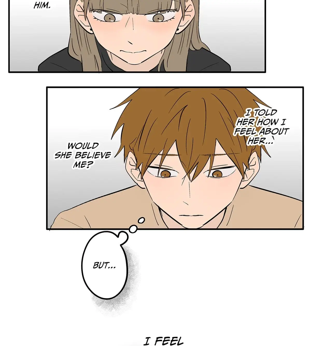 Read Koori no Jouheki Manga Online