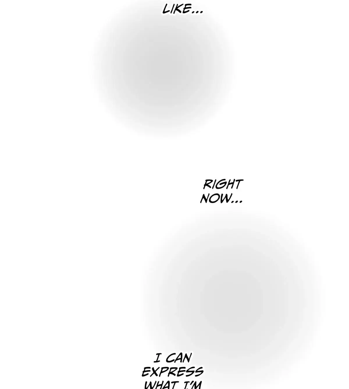 Read Koori no Jouheki Manga Online