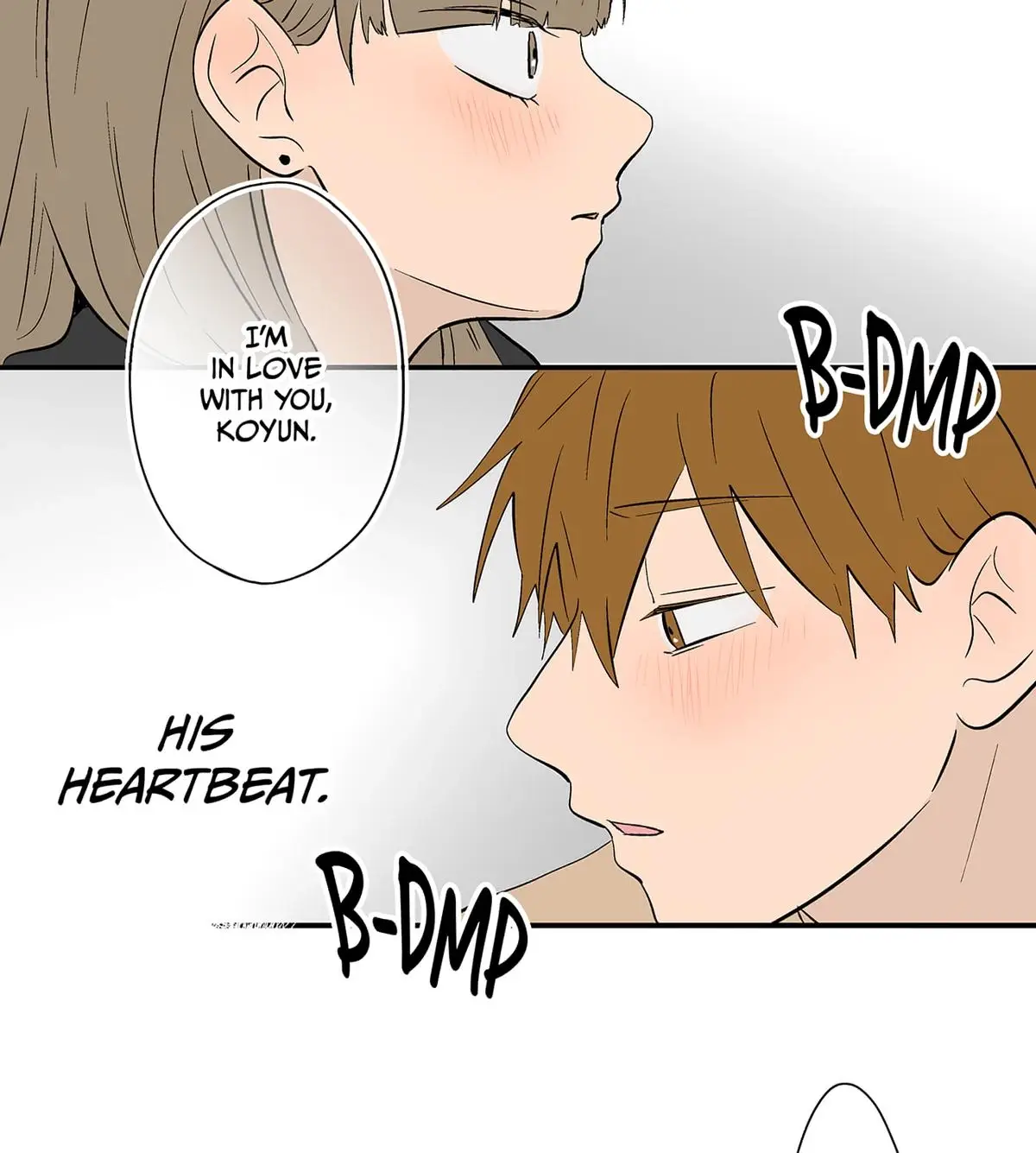 Read Koori no Jouheki Manga Online