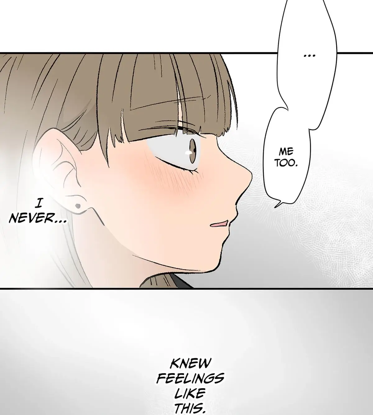 Read Koori no Jouheki Manga Online
