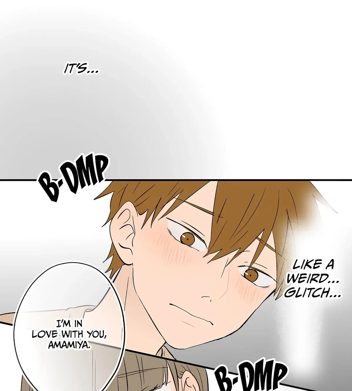 Read Koori no Jouheki Manga Online