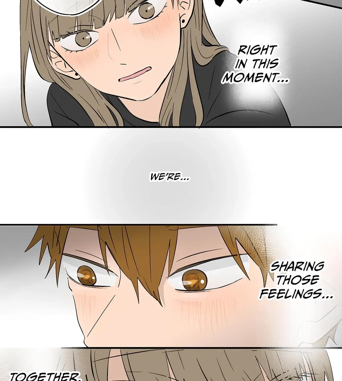 Read Koori no Jouheki Manga Online