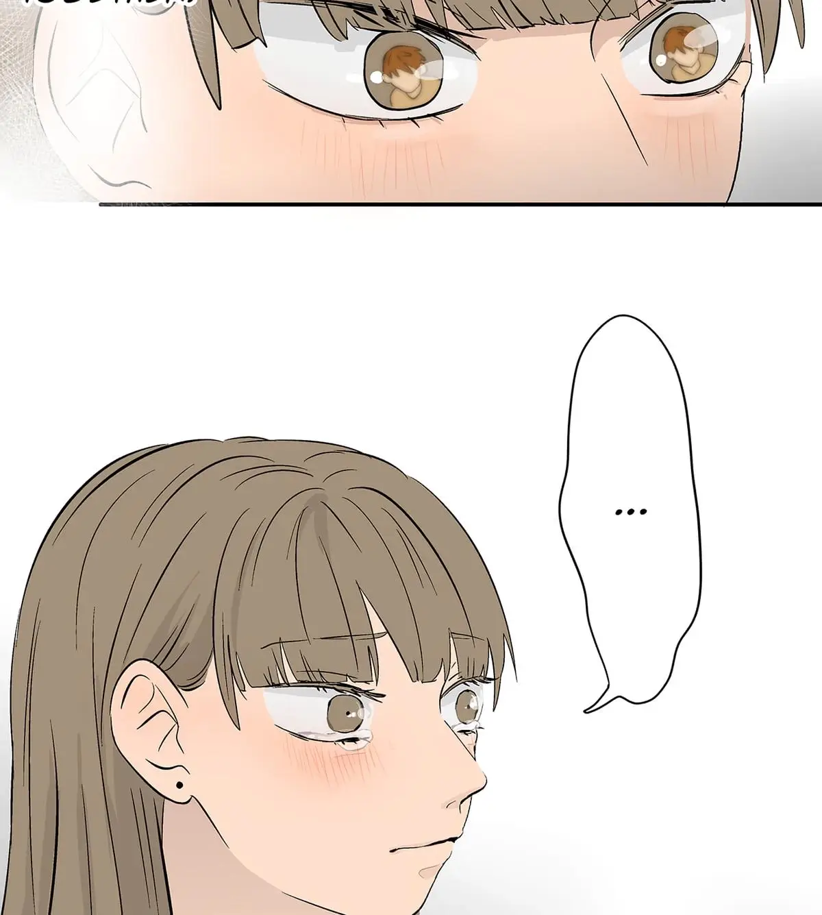 Read Koori no Jouheki Manga Online