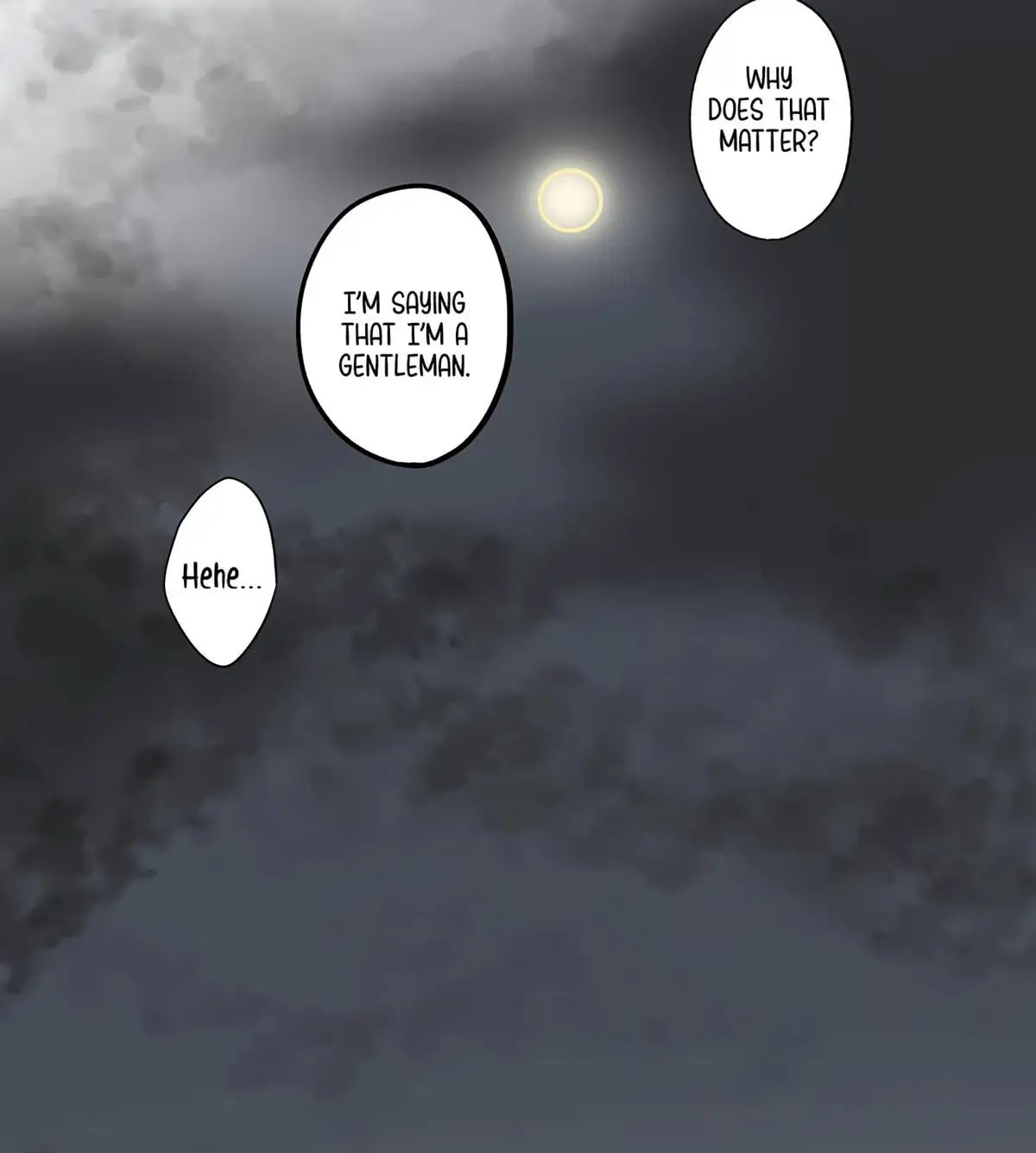 Read Koori no Jouheki Manga Online