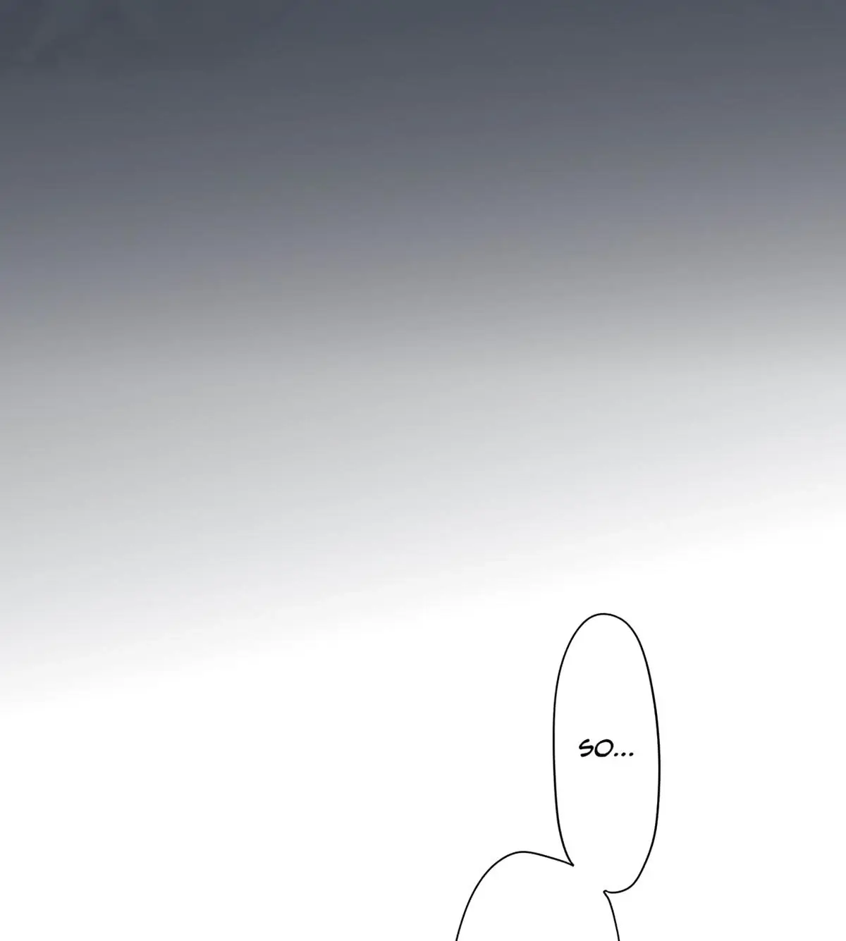 Read Koori no Jouheki Manga Online