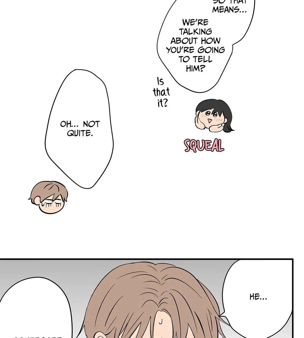Read Koori no Jouheki Manga Online