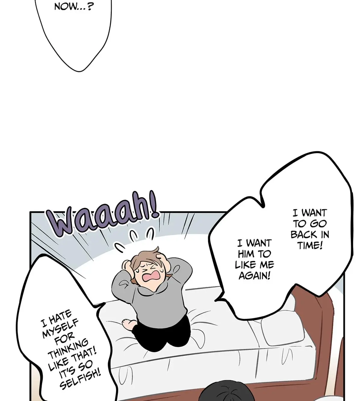 Read Koori no Jouheki Manga Online