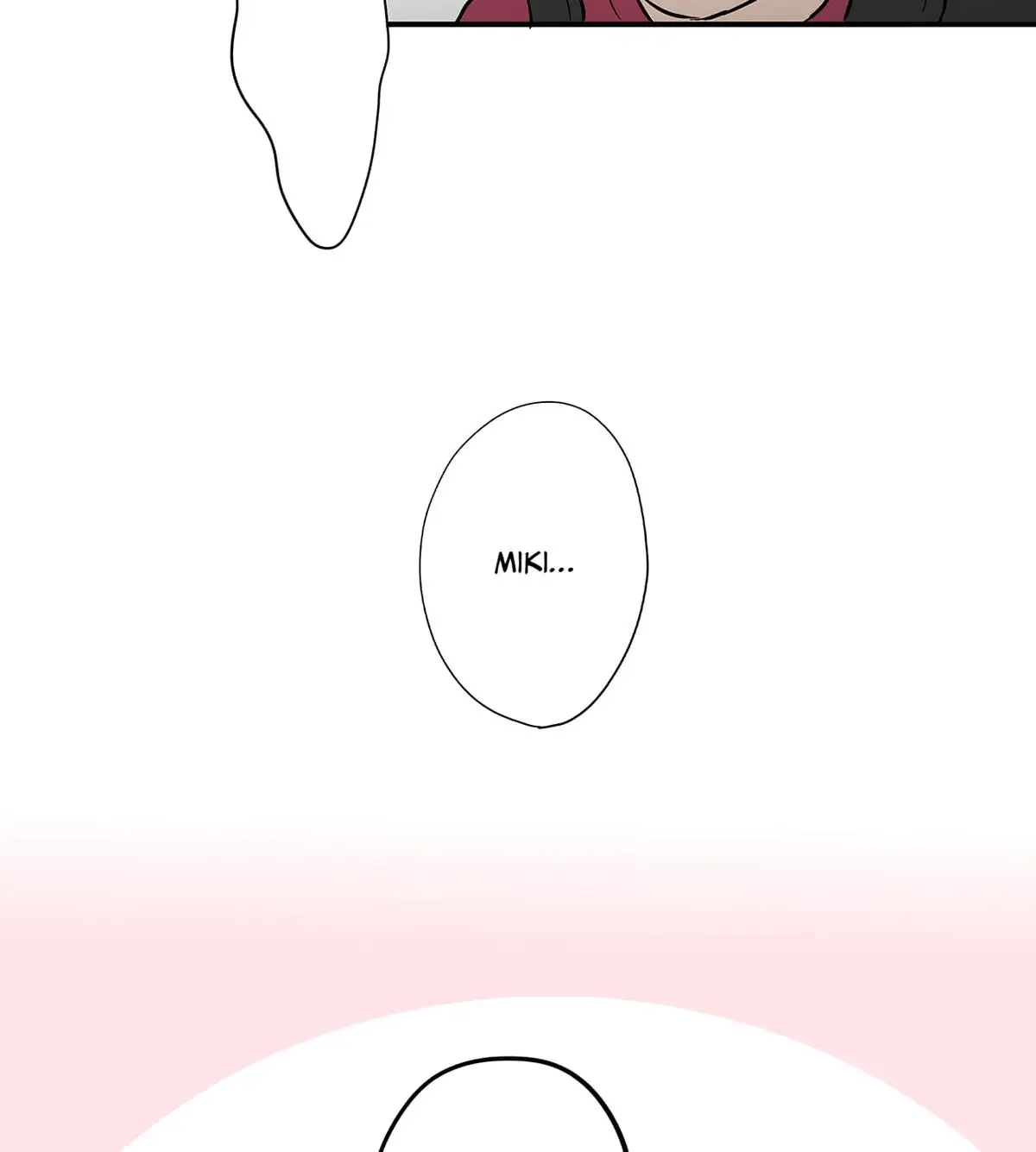 Read Koori no Jouheki Manga Online