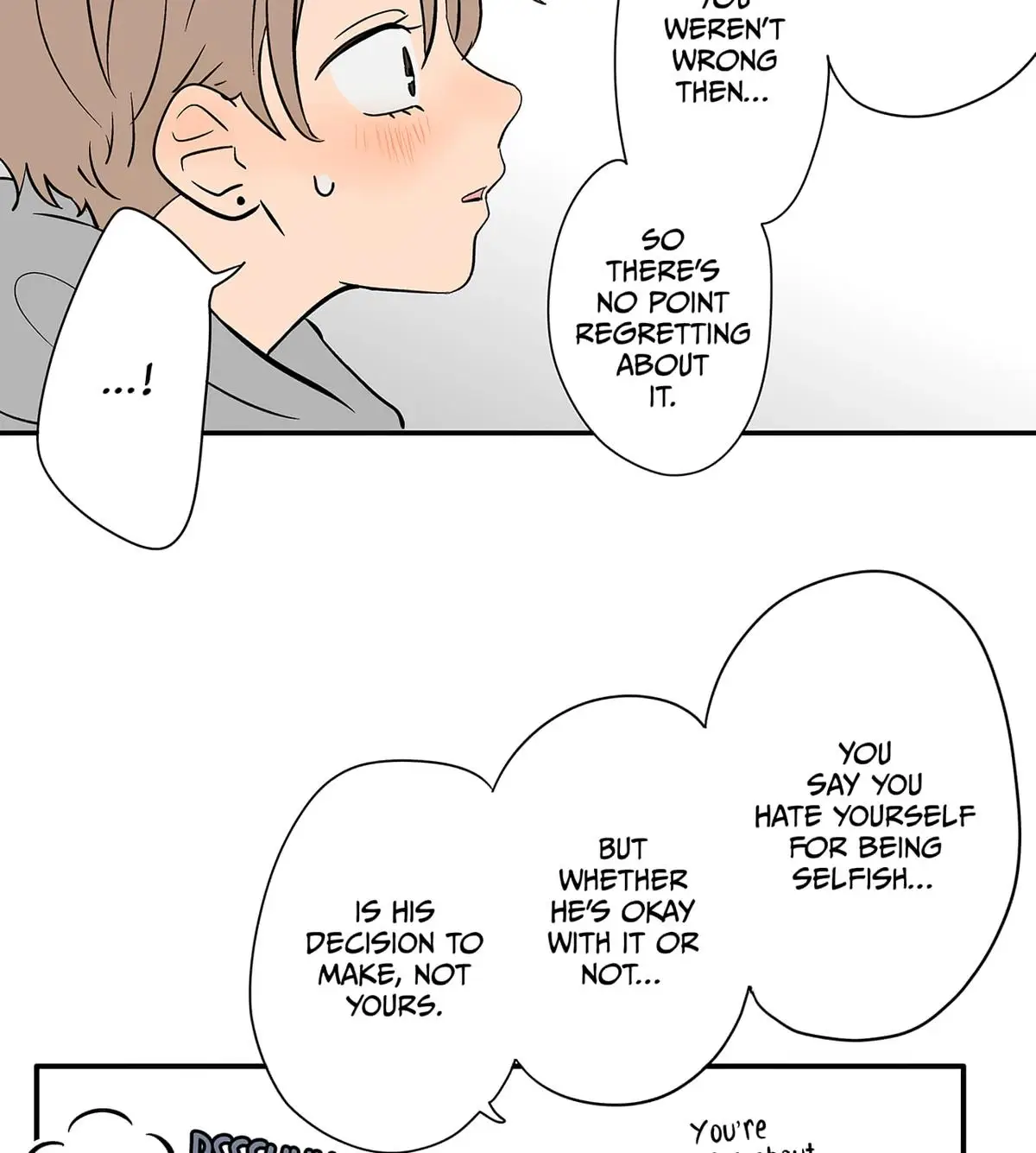 Read Koori no Jouheki Manga Online