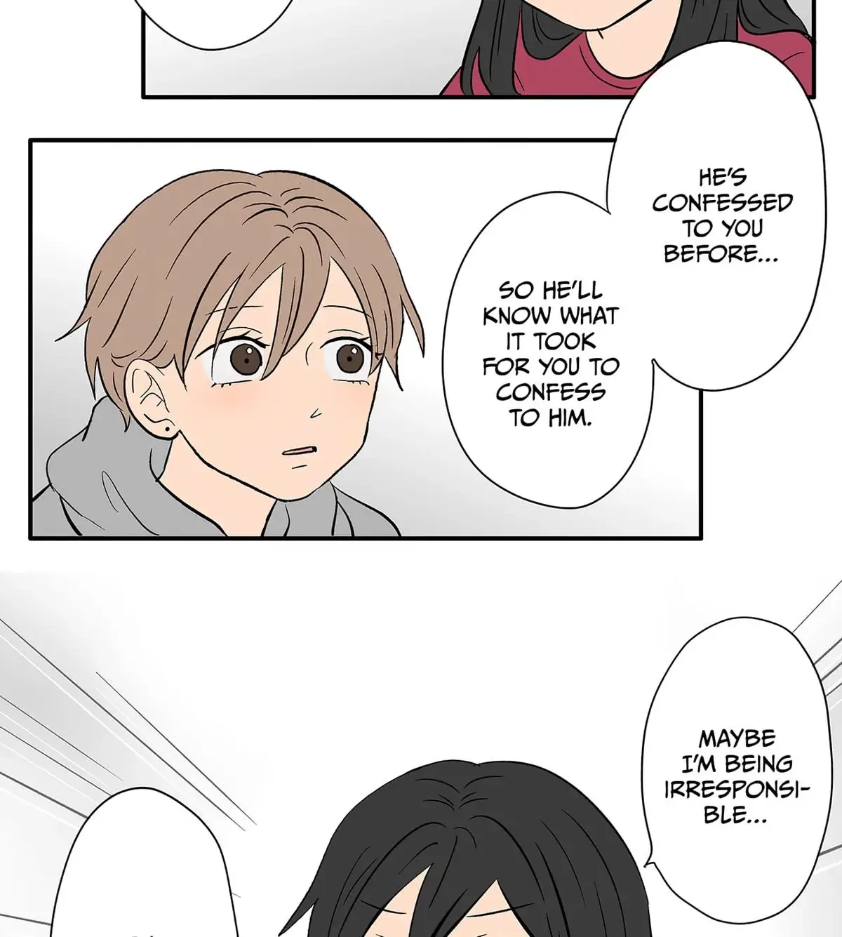 Read Koori no Jouheki Manga Online