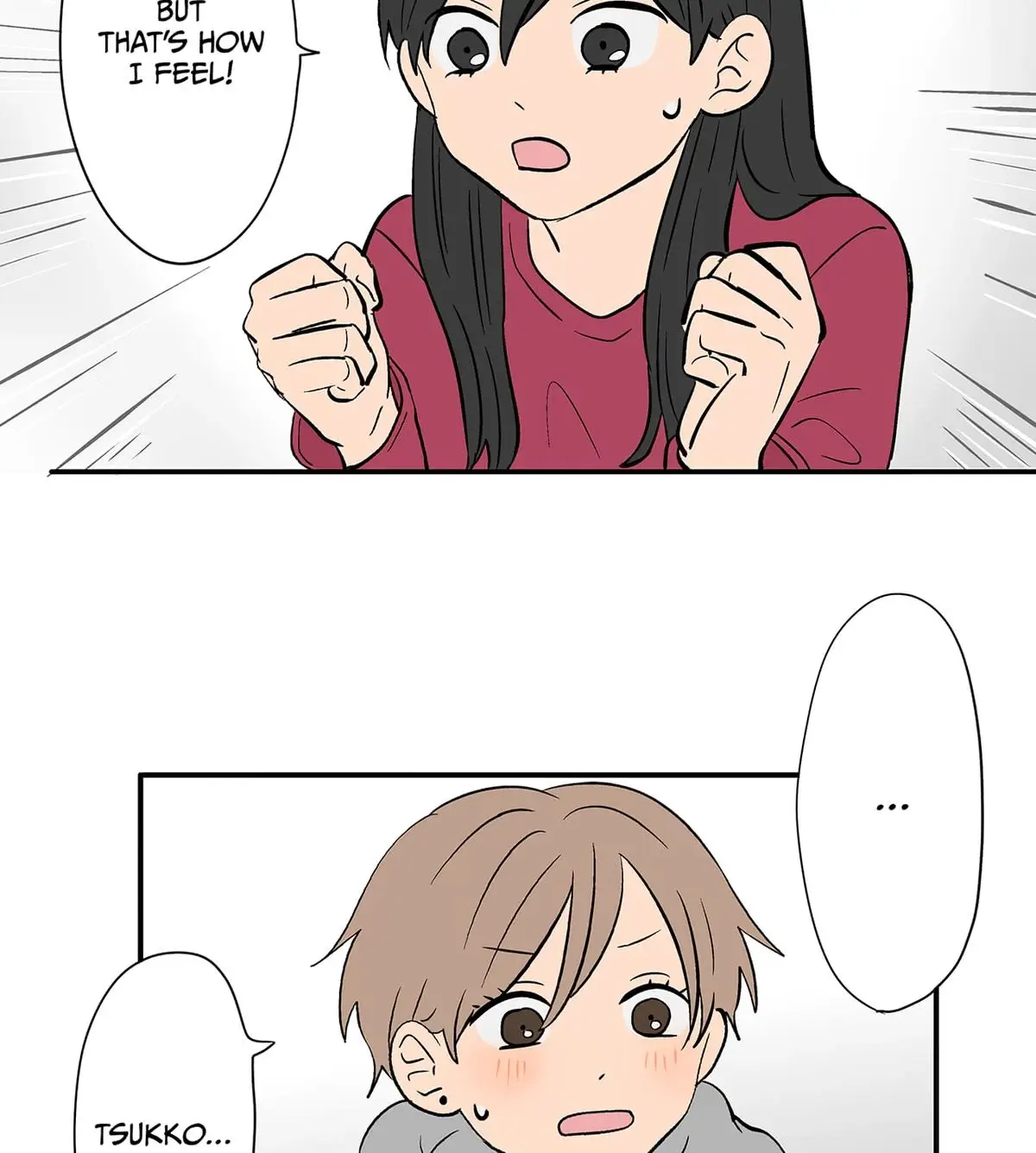 Read Koori no Jouheki Manga Online