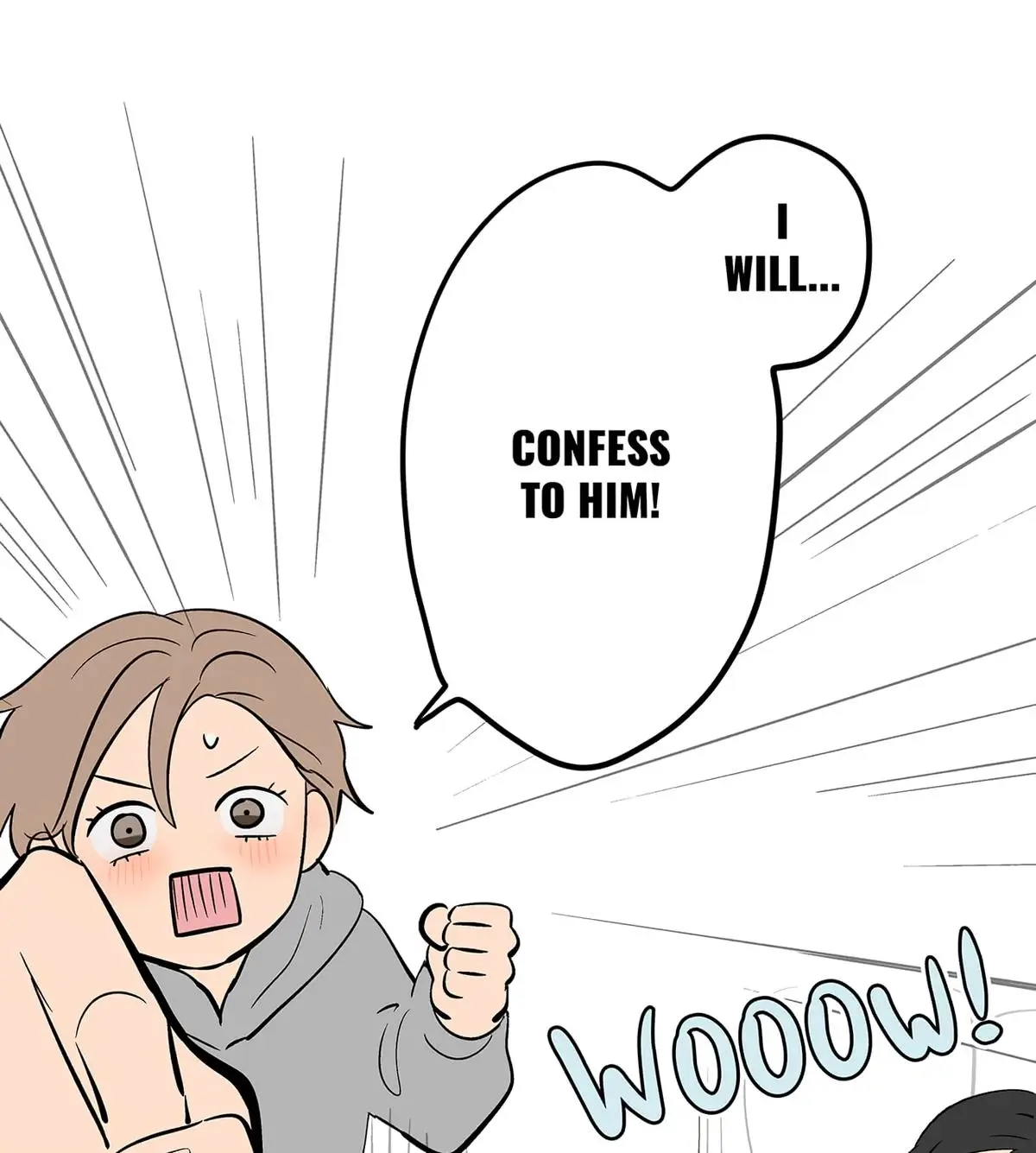 Read Koori no Jouheki Manga Online