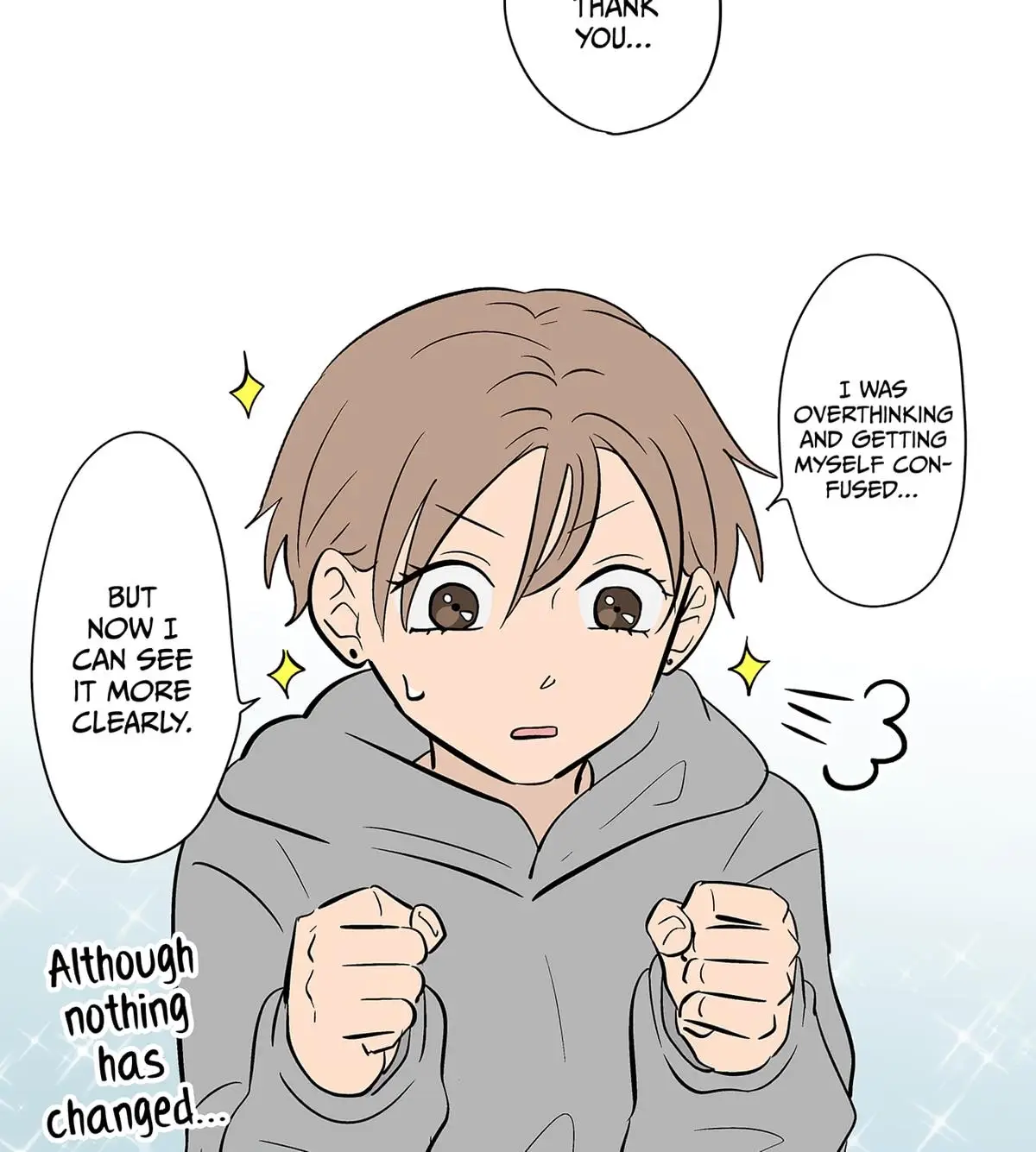 Read Koori no Jouheki Manga Online