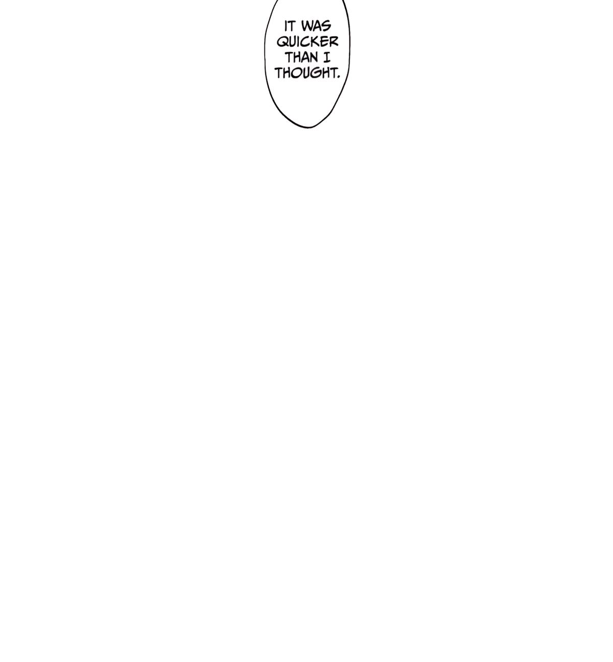 Read Koori no Jouheki Manga Online