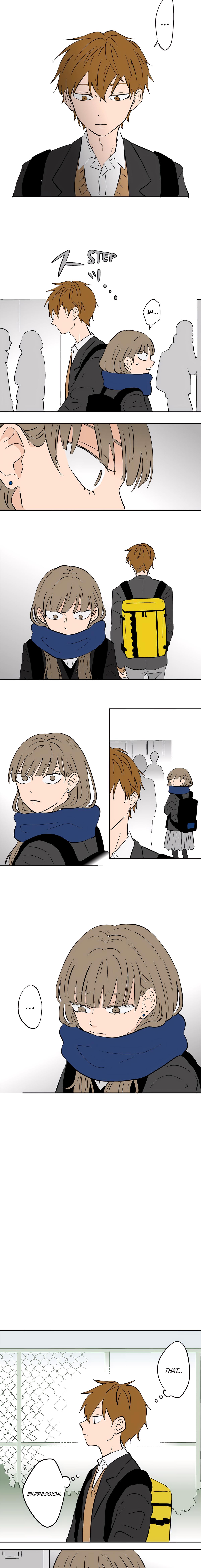 Read Koori no Jouheki Manga Online