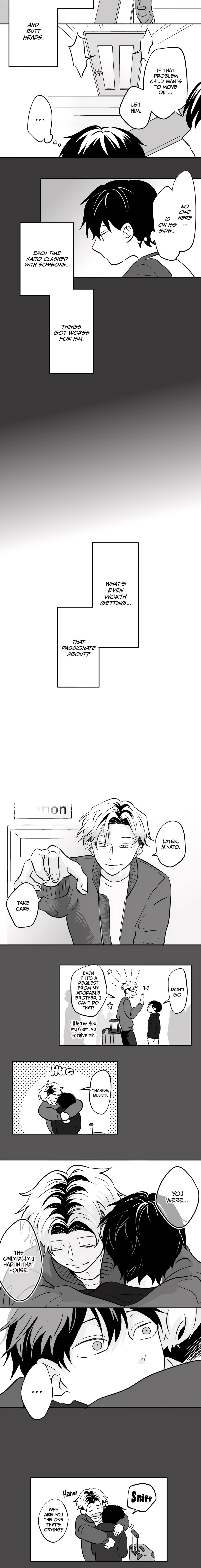 Read Koori no Jouheki Manga Online