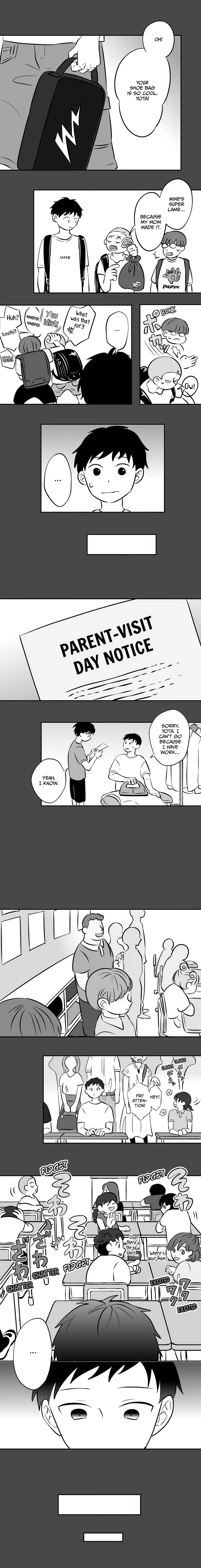 Read Koori no Jouheki Manga Online