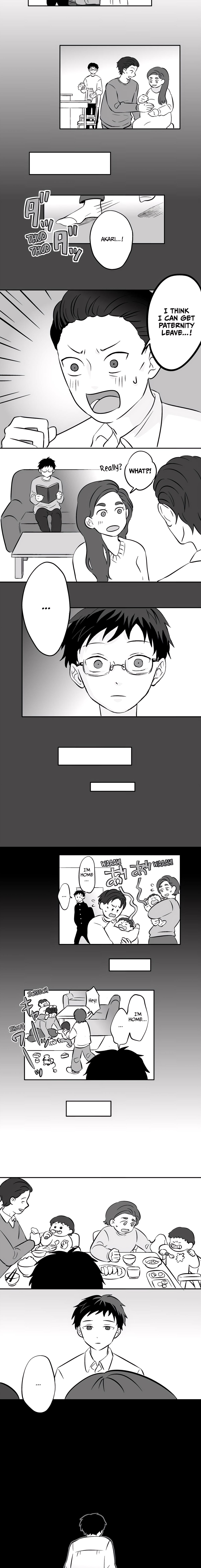 Read Koori no Jouheki Manga Online
