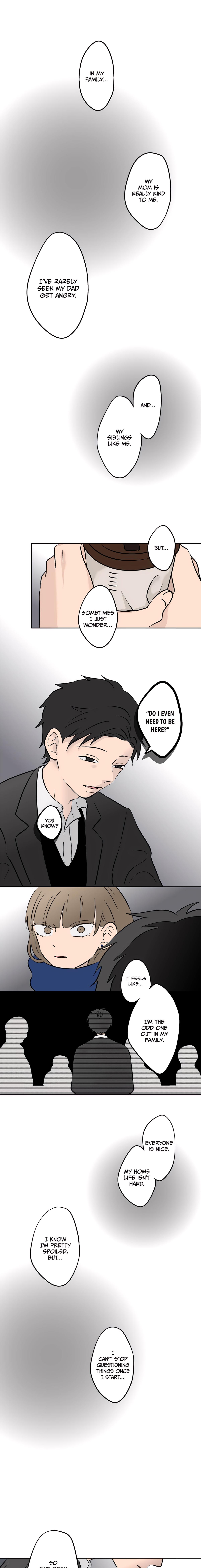 Read Koori no Jouheki Manga Online