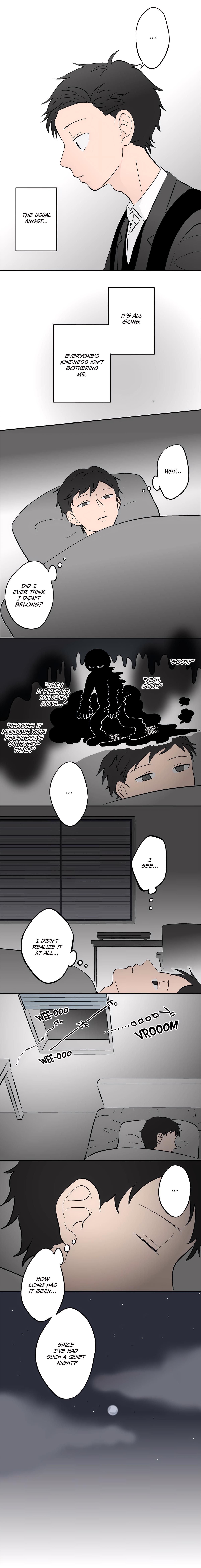 Read Koori no Jouheki Manga Online
