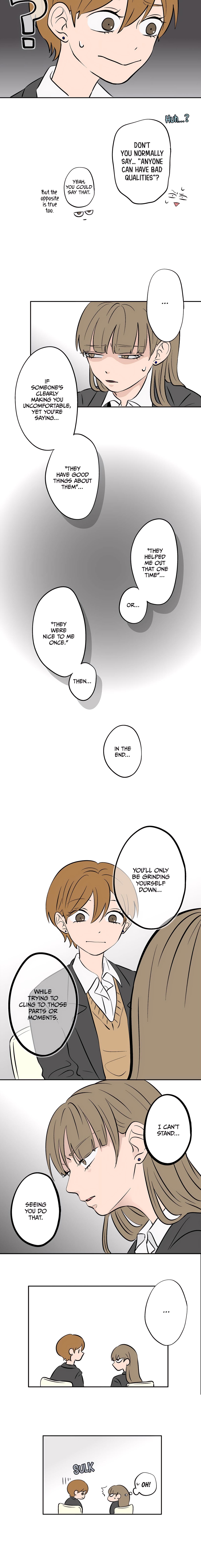 Read Koori no Jouheki Manga Online