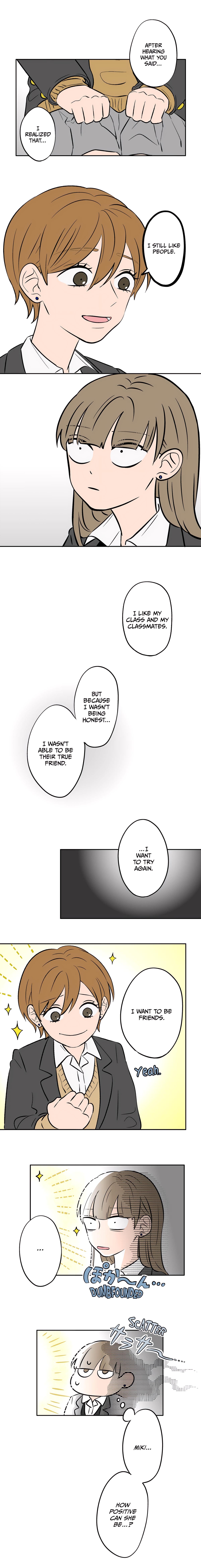 Read Koori no Jouheki Manga Online